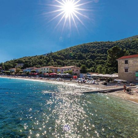 Nice Home In Moscenicka Draga With House Sea View Exterior photo